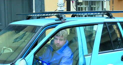 Większy Plus