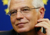 Josep Borrell