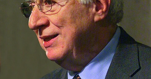 "NIE" dla związków homoseksualnych