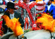 Izquierdo Marcelo Reis