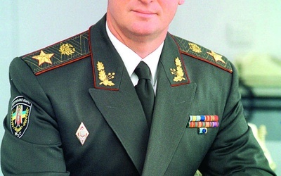 Jurij Krawczenko 