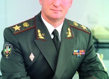 Jurij Krawczenko 