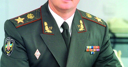 Jurij Krawczenko 