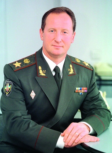 Jurij Krawczenko 