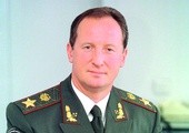 Jurij Krawczenko 