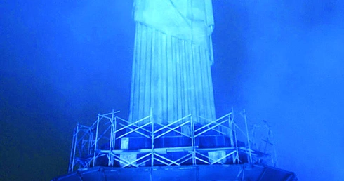 Jubileusz Rio
