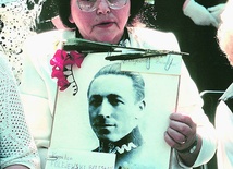 Zbrodnia nierozliczona