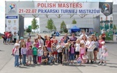 Gdy jesteśmy razem jest wesoło