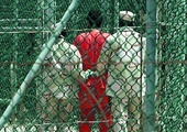 Amerykanie torturują więźniów