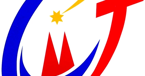 Oryginalny portret Jana Pawła II