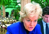 Erika Steinbach (BdV)