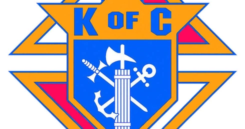 Rycerze Kolumba niebawem w Polsce