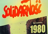 "Solidarność" w Brukseli