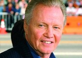 John Voight 