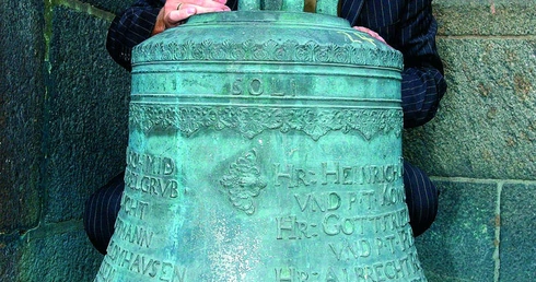 Ralf Meister
