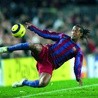 Magik Ronaldinho