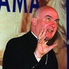 Abp John Foley