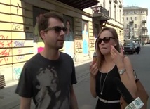 Kiedy założyć rodzinę? Ile powinna mieć dzieci?