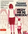 Tygodnik Powszechny 30/2012