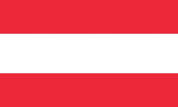 "Debata o obrzezaniu niegodna Austrii"