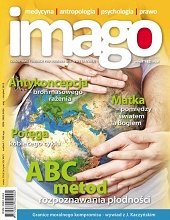 Imago 8-9/3-4/2012