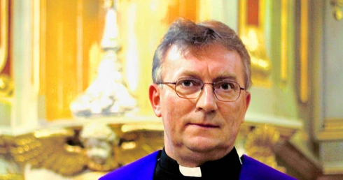 Żyć