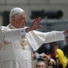 Nie będzie papieskiego aktu łaski?