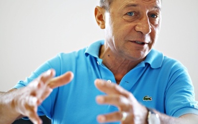 Referendum ws. impeachmentu Basescu