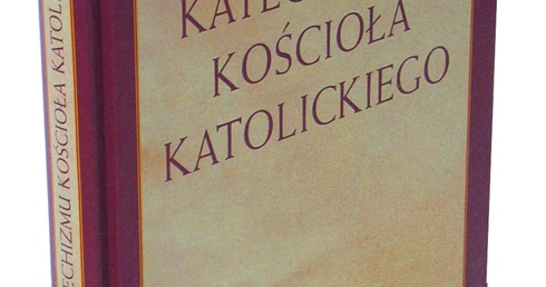 Benedykt XVI poleca