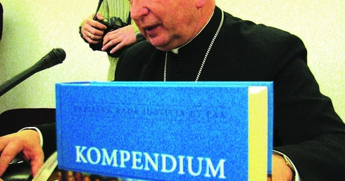 Wszystko, o co chciałeś zapytać