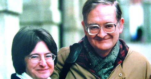 Nie warto walczyć z Walentym