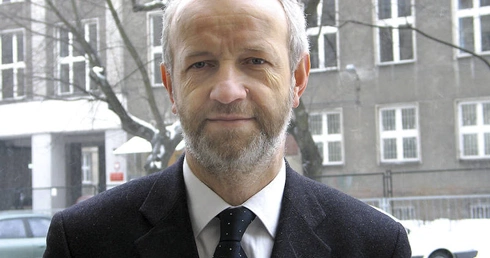 Bo życie jest fajne