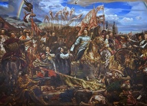 Dar Jana III Sobieskiego w Bielsku-Białej