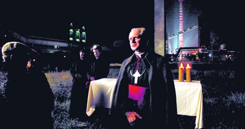 Włosi za darmo, Polacy zapłacą