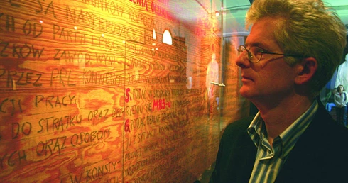 Arkadiusz Rybicki