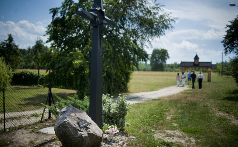 Sześć dni z Karoliną