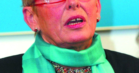 Jolanta Gontarczyk