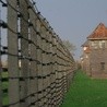 Romowie upamiętnią zgładzonych w Birkenau