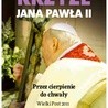 Krzyże Jana Pawła II