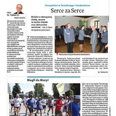 Sandomierski 31/2012