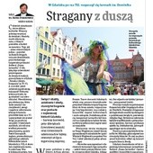 Gdański 31/2012