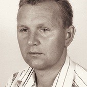 Zbigniew Filip