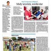 Lubelski 31/2012