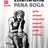 Zmartwienia Pana Boga 