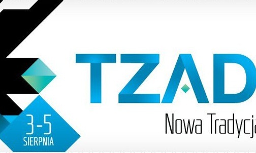 Poznański Tzadik