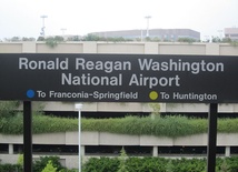 O mało nie doszło do zderzenia trzech samolotów