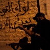 Wg świadków wojsko zabiło w Hamie 50 osób