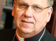 Bp Jan Kopiec