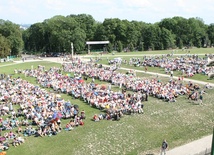 Śląska Jasna Góra 