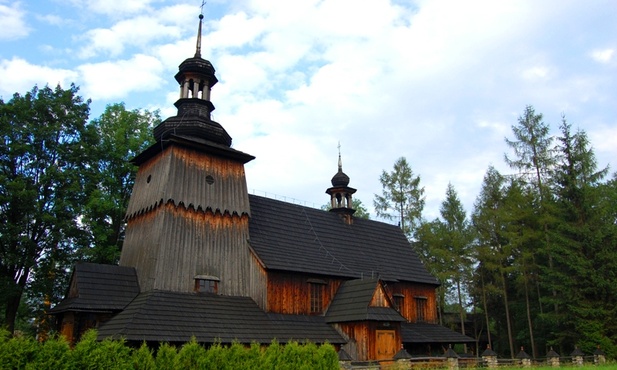 Zakopane